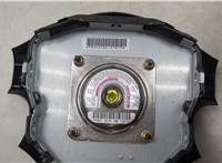  Руль Nissan X-Trail (T30) 2001-2006 20456572 #3