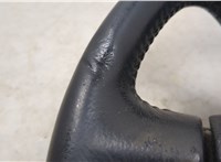  Руль Nissan X-Trail (T30) 2001-2006 20456572 #7