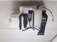 61667001942, 67127302589, 67128377430, 17137553919 Бачок омывателя BMW 7 E65 2001-2008 20456574 #6
