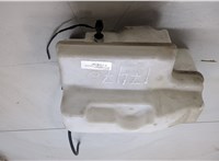 61667001942, 67127302589, 67128377430, 17137553919 Бачок омывателя BMW 7 E65 2001-2008 20456574 #7