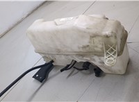 61667001942, 67127302589, 67128377430, 17137553919 Бачок омывателя BMW 7 E65 2001-2008 20456574 #8