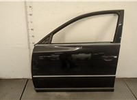  Замок двери Volkswagen Passat 5 2000-2005 11424313 #1