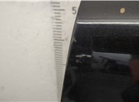  Замок двери Volkswagen Passat 5 2000-2005 11424313 #4