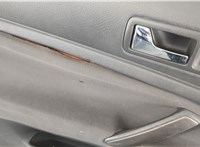  Замок двери Volkswagen Passat 5 2000-2005 11424313 #5
