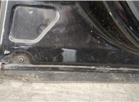  Замок двери Volkswagen Passat 5 2000-2005 11424313 #6