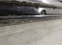  Замок двери Volkswagen Passat 5 2000-2005 11424313 #7
