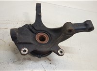  Ступица (кулак, цапфа) Renault Espace 4 2002- 20456575 #3