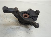  Ступица (кулак, цапфа) Renault Espace 4 2002- 20456575 #4