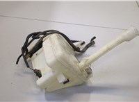  Датчик уровня жидкости Ford Explorer 2006-2010 11424323 #1