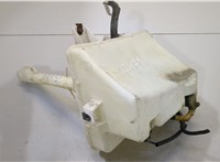  Датчик уровня жидкости Ford Explorer 2006-2010 11424323 #4
