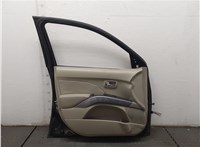  Ручка двери наружная Citroen C-Crosser 2007-2013 11424326 #3