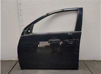  Ручка двери наружная Citroen C-Crosser 2007-2013 11424326 #1