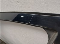  Ручка двери наружная Citroen C-Crosser 2007-2013 11424326 #5