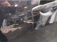 9135CQ Замок двери Citroen C-Crosser 2007-2013 11424325 #9