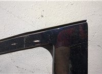 9135CQ Замок двери Citroen C-Crosser 2007-2013 11424325 #11