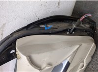 9135CQ Замок двери Citroen C-Crosser 2007-2013 11424325 #12