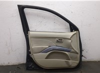 9135CQ Замок двери Citroen C-Crosser 2007-2013 11424325 #14