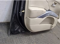 9135CQ Замок двери Citroen C-Crosser 2007-2013 11424325 #15