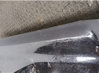 9135CQ Замок двери Citroen C-Crosser 2007-2013 11424325 #16