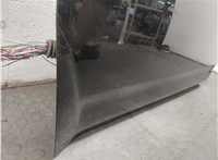  Ручка двери наружная Citroen C-Crosser 2007-2013 11424326 #10