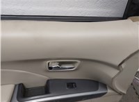  Ручка двери наружная Citroen C-Crosser 2007-2013 11424326 #11