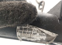  Рейка рулевая с г/у Renault Laguna 2 2001-2007 20456579 #3