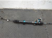 8200023851, 6900000211 Рейка рулевая с г/у Renault Laguna 2 2001-2007 20456579 #4