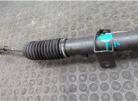8200023851, 6900000211 Рейка рулевая с г/у Renault Laguna 2 2001-2007 20456579 #5