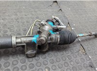 8200023851, 6900000211 Рейка рулевая с г/у Renault Laguna 2 2001-2007 20456579 #6