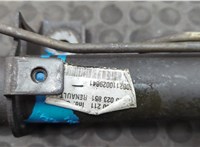 8200023851, 6900000211 Рейка рулевая с г/у Renault Laguna 2 2001-2007 20456579 #7