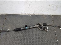 8200023851, 6900000211 Рейка рулевая с г/у Renault Laguna 2 2001-2007 20456579 #8