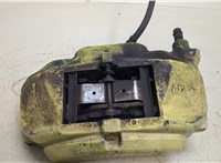  Суппорт Lexus GS 2005-2012 20456581 #2