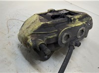  Суппорт Lexus GS 2005-2012 20456581 #3