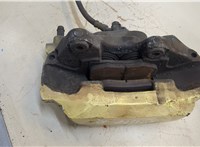  Суппорт Lexus GS 2005-2012 20456581 #4