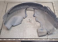  Защита арок (подкрылок) Ford Focus 3 2011-2015 20456582 #1