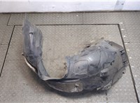  Защита арок (подкрылок) Ford Focus 3 2011-2015 20456582 #2
