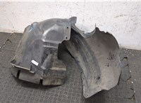 1919102, AM51R16114BG Защита арок (подкрылок) Ford Focus 3 2011-2015 20456582 #4