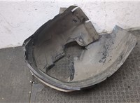 1919102, AM51R16114BG Защита арок (подкрылок) Ford Focus 3 2011-2015 20456582 #5