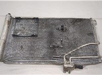  Радиатор кондиционера Mercedes C W203 2000-2007 20456583 #1