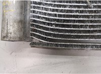  Радиатор кондиционера Mercedes C W203 2000-2007 20456583 #3