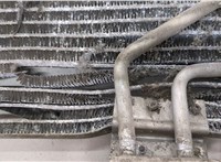  Радиатор кондиционера Mercedes C W203 2000-2007 20456583 #4
