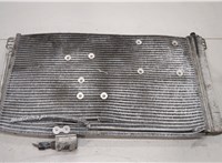  Радиатор кондиционера Mercedes C W203 2000-2007 20456583 #6