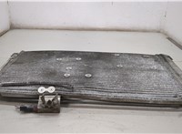  Радиатор кондиционера Mercedes C W203 2000-2007 20456583 #8