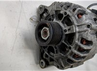  Генератор Citroen Berlingo 2002-2008 20456584 #2