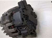  Генератор Citroen Berlingo 2002-2008 20456584 #4