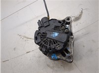 Генератор Citroen Berlingo 2002-2008 20456584 #8