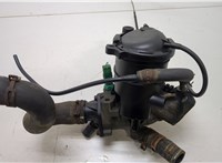  Корпус топливного фильтра Citroen Berlingo 2002-2008 20456585 #1