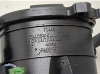  Корпус топливного фильтра Citroen Berlingo 2002-2008 20456585 #2