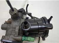  Корпус топливного фильтра Citroen Berlingo 2002-2008 20456585 #3