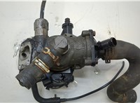  Корпус топливного фильтра Citroen Berlingo 2002-2008 20456585 #5